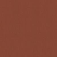 купить Marburg Ulf Moritz Charisma 78745