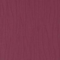 купить Marburg Opulence Giulia 51373