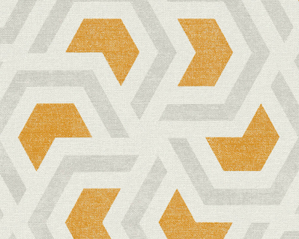 фото A.S.Creation Linen Style 36760-2