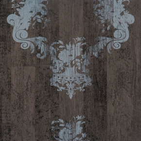 купить BN International Elements 46522