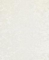 купить Marburg Private 97050