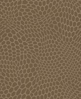 купить Rasch Trendspots Vol. 1 895520