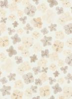 купить Erismann Prime Time Vol.2 6339-02