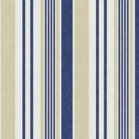 купить P+S International Jewel 42064-90