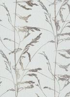 купить Erismann Claire 6428-14