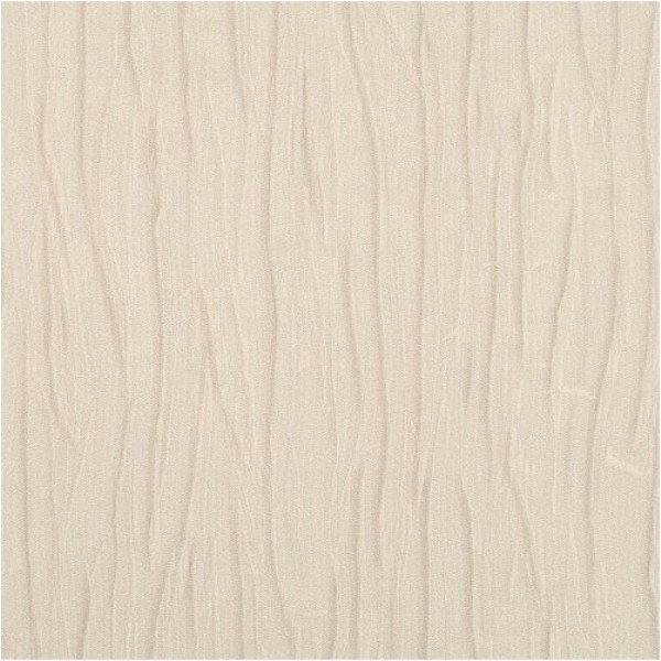 купить Marburg Opulence Giulia 51375