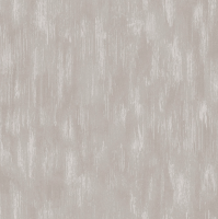 купить Decoprint NV Nubia 19173