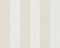 купить A.S.Creation Fleuri Pastel 919267