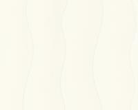 купить A.S.Creation Caroline 840714