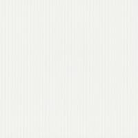 купить P+S International Dieter Bohlen - It's different 13151-10