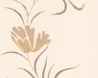 купить A.S.Creation Sunlight 2 707550