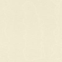 купить Rasch Club Botanique 531312