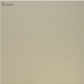 купить Marburg Alice Whow 51822