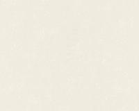 купить A.S.Creation Styleguide Colours 583789