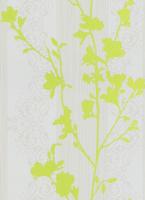 купить Erismann Vertiko Neo 6900-35