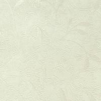 купить Emiliana Parati Romana 40537