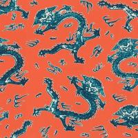 купить Rasch Barbara Home 527957