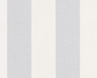 купить A.S.Creation Meistervlies Pro 2 247513