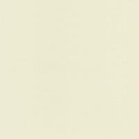 купить P+S International Tribute to 135 Years 13208-40