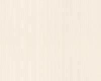 купить A.S.Creation Midlands 31969-6