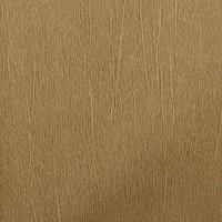 купить Limonta Pepe 42712