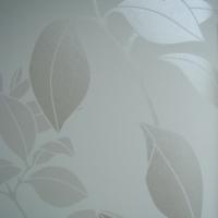 купить Marburg The Studio Collection 79426