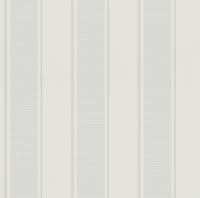 купить Rasch Personal Affairs 2014 431629