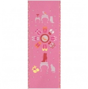 купить Marburg Alice Whow 51873
