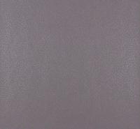 купить Marburg Messina 55439