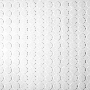 купить Marburg Patent Decor 9877