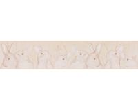 купить A.S.Creation Lovely Friends 30330-5