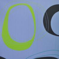 купить Marburg Gina's 53810