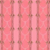 купить Erismann My Life is Sweet 2015 7305-50