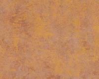 купить A.S.Creation New Walls 2022 37425-3