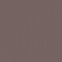 купить Erismann Senses 2013 5728-40