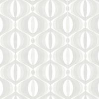 купить P+S International Orpheo 2014 13089-10