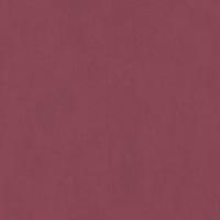 купить Marburg Astor 50912