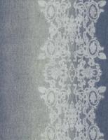 купить BN International More Than Elements 49800