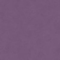 купить Marburg Villanova 51004