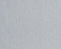 купить A.S.Creation pop.up panel magnetic 963116