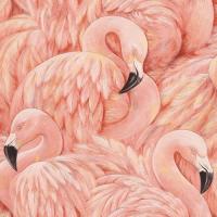 купить Rasch Tiles & More 2014 823820