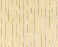 купить A.S.Creation Brigitte 3 858115