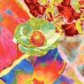 купить Marburg Colour Life 45202