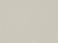 купить A.S.Creation Serenade 914859