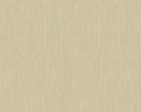 купить A.S.Creation New England 284457