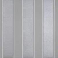 купить Sandudd Rolleri 7 6301-027