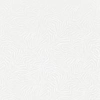 купить Sandudd White and Grey 2906-2