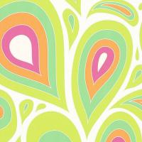 купить Marburg Nena 57201