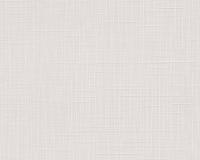 купить A.S.Creation COTE D´AZUR 35411-1