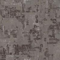 купить Rasch Fiducia 425208